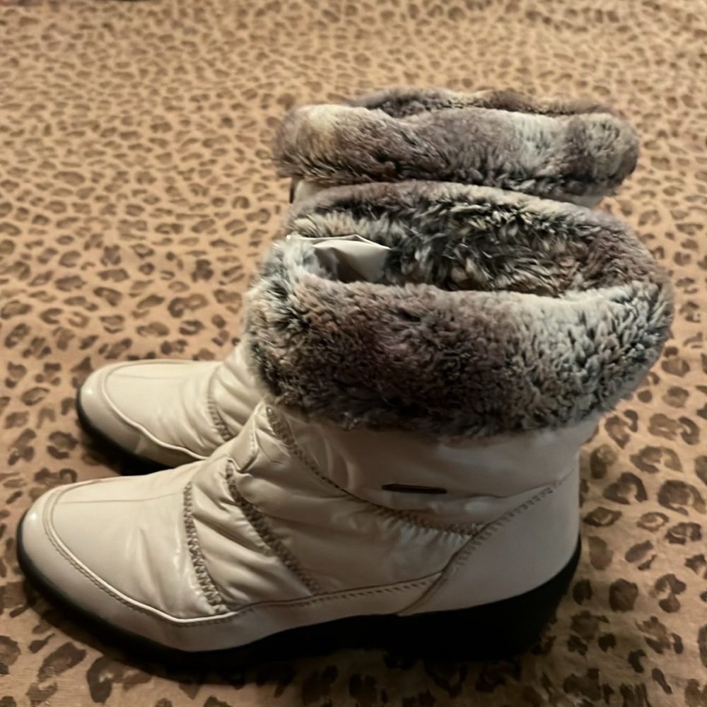 🐷 Pajar Snow Boot 🐷 - Picture 4 of 16
